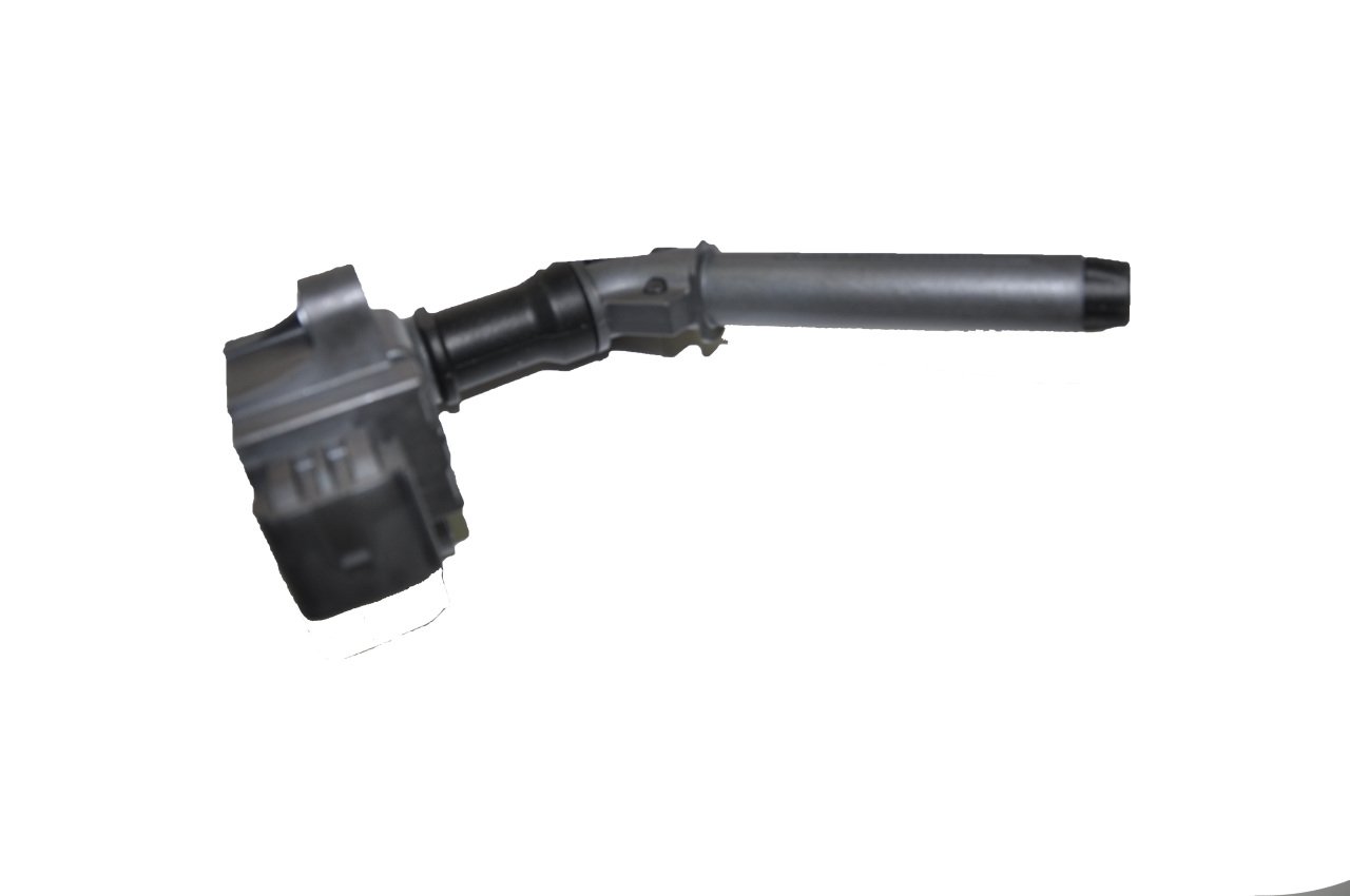 SGM 10137-ATESLEME BOBINI RENAULT KADJAR 1.3 TCE > 224332935R///-1779